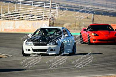 media/Feb-23-2025-Speed Ventures (Sun) [[25fd992014]]/Green Group/Session 1 (Turns 4a and 4b)/